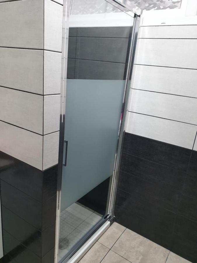 Apartament Sperry'S House Porto Torres Zewnętrze zdjęcie