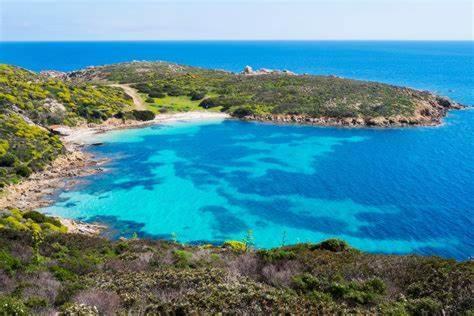 Apartament Sperry'S House Porto Torres Zewnętrze zdjęcie